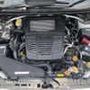 subaru wrx-s4 2018 quick_quick_VAG_VAG-030168 image 18