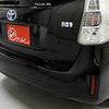 toyota prius-α 2014 -TOYOTA--Prius α DAA-ZVW41W--ZVW41-3338713---TOYOTA--Prius α DAA-ZVW41W--ZVW41-3338713- image 23