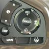 honda n-box 2023 quick_quick_6BA-JF4_JF4-1249875 image 15