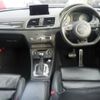 audi rs-q3 2016 -AUDI--Audi RS Q3 8UCZGF-WUAZZZ8U8GR900825---AUDI--Audi RS Q3 8UCZGF-WUAZZZ8U8GR900825- image 4