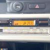 suzuki wagon-r 2021 CFJ1509315 image 12