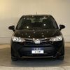 toyota corolla-fielder 2019 -TOYOTA--Corolla Fielder DBA-NRE161G--NRE161-0078817---TOYOTA--Corolla Fielder DBA-NRE161G--NRE161-0078817- image 7