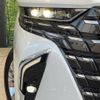 toyota alphard 2023 -TOYOTA--Alphard 3BA-AGH40W--AGH40-0012904---TOYOTA--Alphard 3BA-AGH40W--AGH40-0012904- image 13