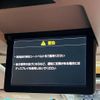 toyota vellfire 2015 CFJ1825435 image 7