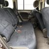 nissan cube 2012 -NISSAN--Cube DBA-Z12--Z12-191452---NISSAN--Cube DBA-Z12--Z12-191452- image 11