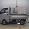 suzuki carry-truck 2016 -SUZUKI 【三河 480ｹ6067】--Carry Truck EBD-DA16T--DA16T-297492---SUZUKI 【三河 480ｹ6067】--Carry Truck EBD-DA16T--DA16T-297492- image 9