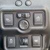 nissan note 2017 -NISSAN--Note DAA-HE12--HE12-009702---NISSAN--Note DAA-HE12--HE12-009702- image 18