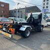 hino ranger 2004 CFJ1566640 image 24