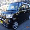 honda n-box 2020 -HONDA 【名古屋 582ﾏ82】--N BOX JF3--1438235---HONDA 【名古屋 582ﾏ82】--N BOX JF3--1438235- image 6