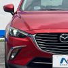 mazda cx-3 2015 quick_quick_DK5FW_DK5FW-112617 image 14