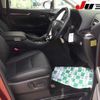 toyota alphard 2021 -TOYOTA 【三重 392ﾎ77】--Alphard AGH30W-0389255---TOYOTA 【三重 392ﾎ77】--Alphard AGH30W-0389255- image 5