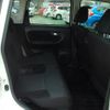 daihatsu move 2019 quick_quick_LA150S_LA150S-2007301 image 9