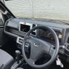 daihatsu hijet-truck 2019 quick_quick_S510P_S510P-0255892 image 3