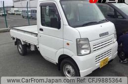 suzuki carry-truck 2006 -SUZUKI 【三重 480ﾋ901】--Carry Truck DA63T--422987---SUZUKI 【三重 480ﾋ901】--Carry Truck DA63T--422987-