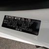 daihatsu mira-e-s 2019 -DAIHATSU--Mira e:s 5BA-LA350S--LA350S-0164187---DAIHATSU--Mira e:s 5BA-LA350S--LA350S-0164187- image 41