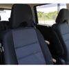 nissan serena 2020 -NISSAN--Serena 5AA-GC27--GC27-066389---NISSAN--Serena 5AA-GC27--GC27-066389- image 14