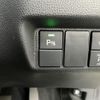 honda fit 2016 -HONDA--Fit DAA-GP5--GP5-1208198---HONDA--Fit DAA-GP5--GP5-1208198- image 14