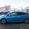toyota prius-phv 2017 -TOYOTA--Prius PHV ZVW52--3016699---TOYOTA--Prius PHV ZVW52--3016699- image 28