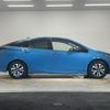 toyota prius-phv 2018 -TOYOTA--Prius PHV DLA-ZVW52--ZVW52-3103506---TOYOTA--Prius PHV DLA-ZVW52--ZVW52-3103506- image 15