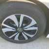 toyota prius-phv 2018 CFJ1904088 image 6