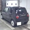 suzuki alto-lapin 2023 -SUZUKI 【三重 582ｻ3345】--Alto Lapin HE33S-438961---SUZUKI 【三重 582ｻ3345】--Alto Lapin HE33S-438961- image 2