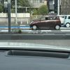 toyota harrier 2025 CFJ1844815 image 11