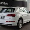 audi q5 2017 -AUDI--Audi Q5 FYDAXS--J2051784---AUDI--Audi Q5 FYDAXS--J2051784- image 29