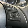 mazda atenza 2014 CFJ1623229 image 6