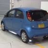 mitsubishi i 2011 -MITSUBISHI 【豊田 580ｹ1071】--i CBA-HA1W--HA1W-1300851---MITSUBISHI 【豊田 580ｹ1071】--i CBA-HA1W--HA1W-1300851- image 11