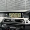 bmw 5-series 2016 -BMW--BMW 5 Series LDA-FW20--WBA5C32080D636988---BMW--BMW 5 Series LDA-FW20--WBA5C32080D636988- image 12