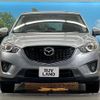 mazda cx-5 2013 CFJ1760851 image 14