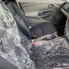 honda insight 2009 CFJ1839436 image 10