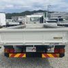 hino ranger 2012 GOO_NET_EXCHANGE_0730233A30250618W002 image 7