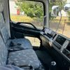 hino ranger 2012 GOO_NET_EXCHANGE_0401947A30250507W002 image 33