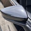 mazda mazda3 2019 -MAZDA--MAZDA3 5BA-BPFP--BPFP-104904---MAZDA--MAZDA3 5BA-BPFP--BPFP-104904- image 19