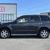 subaru forester 2008 CFJ1784623 image 20