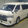 toyota hiace-van 2014 -TOYOTA--Hiace Van CBF-TRH211K--TRH211-8005333---TOYOTA--Hiace Van CBF-TRH211K--TRH211-8005333- image 1