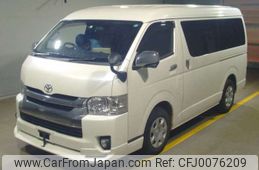 toyota hiace-van 2014 -TOYOTA--Hiace Van CBF-TRH211K--TRH211-8005333---TOYOTA--Hiace Van CBF-TRH211K--TRH211-8005333-