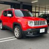 jeep renegade 2018 quick_quick_BU14_1C4BU0000HPG76030 image 3