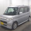 daihatsu tanto 2009 -DAIHATSU 【群馬 582ｶ9975】--Tanto L375S-0150466---DAIHATSU 【群馬 582ｶ9975】--Tanto L375S-0150466- image 5