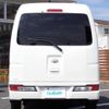 daihatsu hijet-van 2018 -DAIHATSU--Hijet Van EBD-S321V--S321V-0365508---DAIHATSU--Hijet Van EBD-S321V--S321V-0365508- image 15