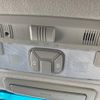 toyota estima 2011 -TOYOTA--Estima DBA-ACR50W--ACR50-0136154---TOYOTA--Estima DBA-ACR50W--ACR50-0136154- image 20