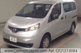 nissan nv200-vanette 2011 -NISSAN 【宮崎 400ｿ8171】--NV200 DBF-VM20--VM20-021570---NISSAN 【宮崎 400ｿ8171】--NV200 DBF-VM20--VM20-021570-