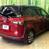 toyota sienta 2020 -TOYOTA--Sienta 6AA-NHP170G--NHP170-7231097---TOYOTA--Sienta 6AA-NHP170G--NHP170-7231097- image 11