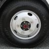 isuzu elf-truck 2022 GOO_NET_EXCHANGE_0208643A30250531W003 image 33