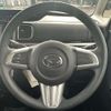 daihatsu tanto 2015 -DAIHATSU--Tanto DBA-LA600S--LA600S-0311454---DAIHATSU--Tanto DBA-LA600S--LA600S-0311454- image 9