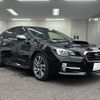 subaru levorg 2017 CFJ1710689 image 16