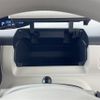 daihatsu move-canbus 2022 -DAIHATSU--Move Canbus 5BA-LA800S--LA800S-1023181---DAIHATSU--Move Canbus 5BA-LA800S--LA800S-1023181- image 11