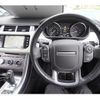 land-rover range-rover 2016 -ROVER--Range Rover LW3SA--GA561690---ROVER--Range Rover LW3SA--GA561690- image 20