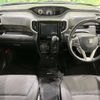 suzuki solio-bandit 2018 CFJ1701577 image 3